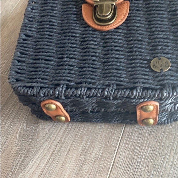 🔥LAST 1🔥Billabong ‘Gimme Some’ - Picture 7 of 8